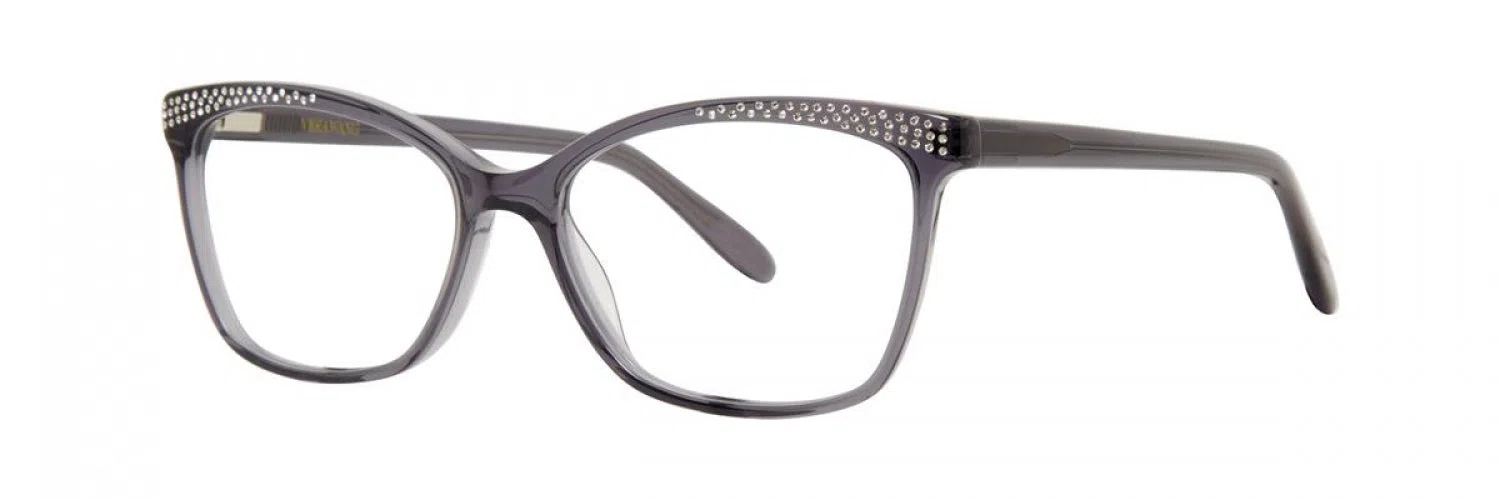 Vera Wang Gianni Eyeglasses - view 2